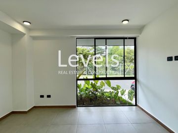 Oportunidad I Extraordinaria casa nueva con Jacuzzi en Villa Terra Conjunto Residencial. Cerritos. Pereira - Colombia.