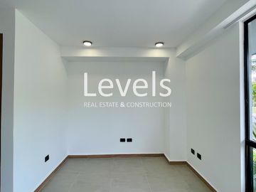 Oportunidad I Extraordinaria casa nueva con Jacuzzi en Villa Terra Conjunto Residencial. Cerritos. Pereira - Colombia.