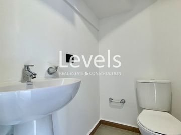 Oportunidad I Extraordinaria casa nueva con Jacuzzi en Villa Terra Conjunto Residencial. Cerritos. Pereira - Colombia.