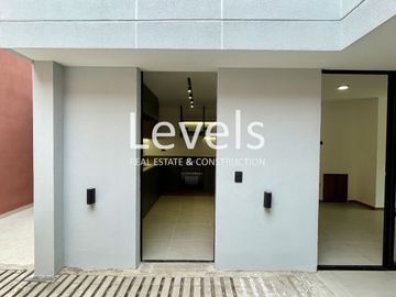 Oportunidad I Extraordinaria casa nueva con Jacuzzi en Villa Terra Conjunto Residencial. Cerritos. Pereira - Colombia.