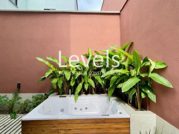 Oportunidad I Extraordinaria casa nueva con Jacuzzi en Villa Terra Conjunto Residencial. Cerritos. Pereira - Colombia.