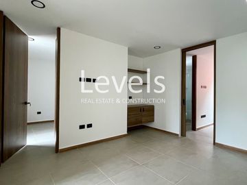Oportunidad I Extraordinaria casa nueva con Jacuzzi en Villa Terra Conjunto Residencial. Cerritos. Pereira - Colombia.
