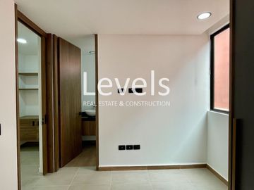 Oportunidad I Extraordinaria casa nueva con Jacuzzi en Villa Terra Conjunto Residencial. Cerritos. Pereira - Colombia.