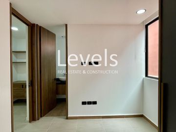Oportunidad I Extraordinaria casa nueva con Jacuzzi en Villa Terra Conjunto Residencial. Cerritos. Pereira - Colombia.