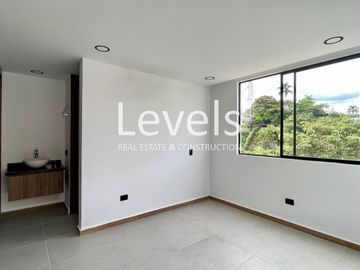 Oportunidad I Extraordinaria casa nueva con Jacuzzi en Villa Terra Conjunto Residencial. Cerritos. Pereira - Colombia.