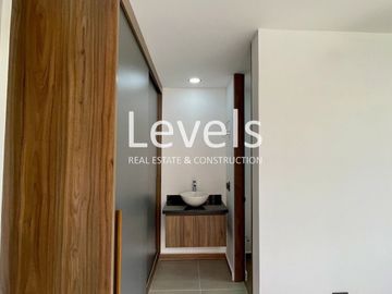 Oportunidad I Extraordinaria casa nueva con Jacuzzi en Villa Terra Conjunto Residencial. Cerritos. Pereira - Colombia.
