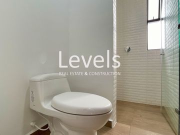 Oportunidad I Extraordinaria casa nueva con Jacuzzi en Villa Terra Conjunto Residencial. Cerritos. Pereira - Colombia.