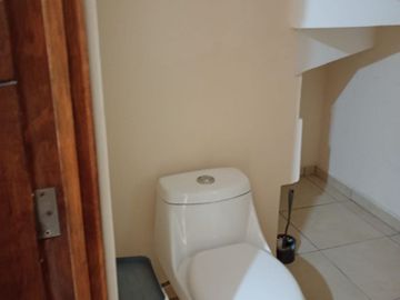 RENTA CASA BOSQUES DE GALERÍAS EN JIUTEPEC