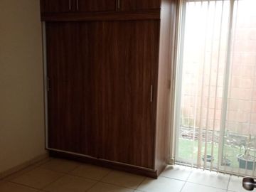 RENTA CASA BOSQUES DE GALERÍAS EN JIUTEPEC