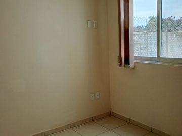 RENTA CASA BOSQUES DE GALERÍAS EN JIUTEPEC