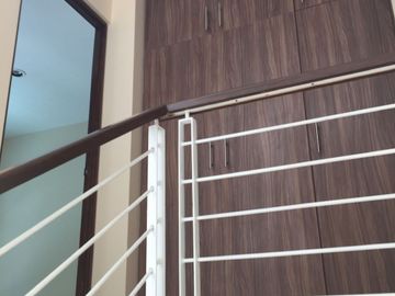 RENTA CASA BOSQUES DE GALERÍAS EN JIUTEPEC