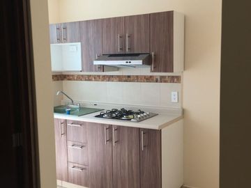 RENTA CASA BOSQUES DE GALERÍAS EN JIUTEPEC