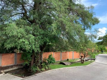 RENTA CASA BOSQUES DE GALERÍAS EN JIUTEPEC