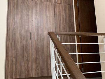 RENTA CASA BOSQUES DE GALERÍAS EN JIUTEPEC