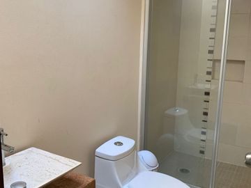 RENTA CASA BOSQUES DE GALERÍAS EN JIUTEPEC