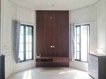 Rumah Yasmin Bogor Dekat Tol, 2 LANTAI Baru, Mewah Harga Murah di Kota Bogor Barat City, Jual Dijual