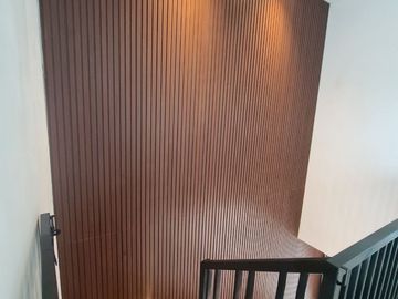 Rumah Yasmin Bogor Dekat Tol, 2 LANTAI Baru, Mewah Harga Murah di Kota Bogor Barat City, Jual Dijual
