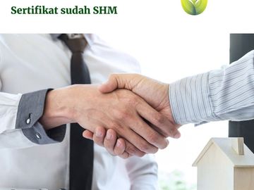 Rumah Rab Fores Cifor, Baru 2 LANTAI, Murah Mewah, Dekat Toll Yasmin di Kota Bogor Barat Jual Dijual