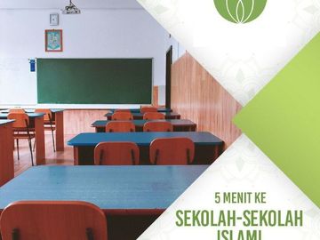 Rumah Rab Fores Cifor, Baru 2 LANTAI, Murah Mewah, Dekat Toll Yasmin di Kota Bogor Barat Jual Dijual
