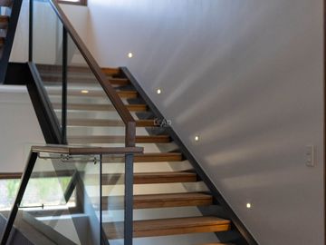 BRAND NEW! House and Lot For Sale in Alabang West near Ayala alabang, Daang Hari, Evia House and Lot For Sale Alabang