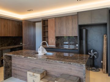 BRAND NEW! House and Lot For Sale in Alabang West near Ayala alabang, Daang Hari, Evia House and Lot For Sale Alabang