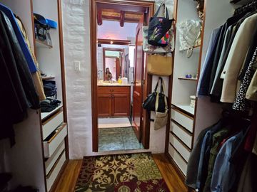 Valle de Los Chillos, Urb. El Rancho, Venta, Hermosa Casa Estilo Rustico