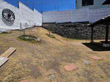 Valle de Los Chillos, Urb. El Rancho, Venta, Hermosa Casa Estilo Rustico