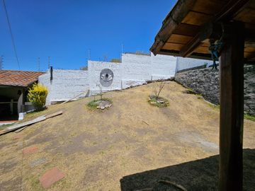 Valle de Los Chillos, Urb. El Rancho, Venta, Hermosa Casa Estilo Rustico