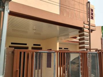 Rumah Rangkapan Jaya, READY SIAP HUNI Mewah Harga Murah Minimalis di Kota Depok (SAODAH) Jual Dijual