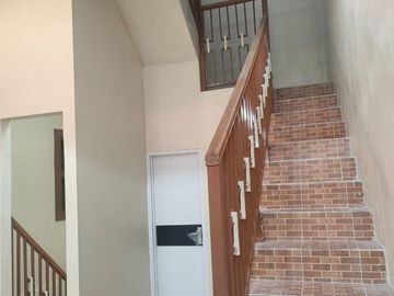 Rumah Rangkapan Jaya, READY SIAP HUNI Mewah Harga Murah Minimalis di Kota Depok (SAODAH) Jual Dijual
