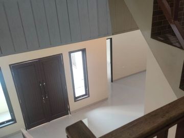 Rumah Rangkapan Jaya, READY SIAP HUNI Mewah Harga Murah Minimalis di Kota Depok (SAODAH) Jual Dijual