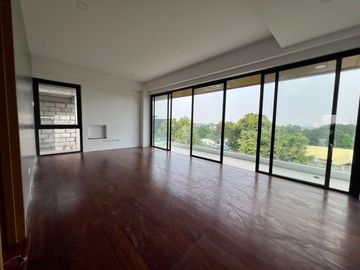 BRAND NEW 5 Bedroom House and Lot in Alabang West, Daang Hari For Sale