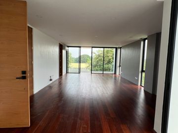 BRAND NEW 5 Bedroom House and Lot in Alabang West, Daang Hari For Sale