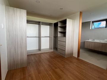 BRAND NEW 5 Bedroom House and Lot in Alabang West, Daang Hari For Sale