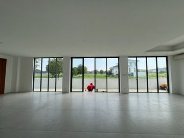 BRAND NEW 5 Bedroom House and Lot in Alabang West, Daang Hari For Sale