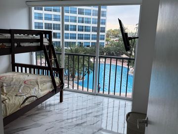 En venta lujoso departamento full amoblado en Torre 3000 Punta Centinela, Ruta del Spondylus, Santa Elena