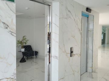 En venta lujoso departamento full amoblado en Torre 3000 Punta Centinela, Ruta del Spondylus, Santa Elena
