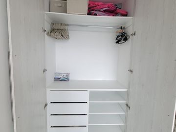 En venta lujoso departamento full amoblado en Torre 3000 Punta Centinela, Ruta del Spondylus, Santa Elena