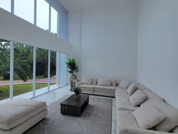En venta lujoso departamento full amoblado en Torre 3000 Punta Centinela, Ruta del Spondylus, Santa Elena