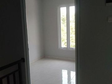 Rumah Rzq Kelapa Dua, Baru 2/1 LANTAI Mewah Harga Murah New di Tugu Cimanggis Kota Depok Jual Dijual