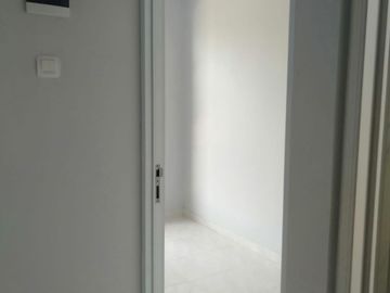 Rumah Rzq Kelapa Dua, Baru 2/1 LANTAI Mewah Harga Murah New di Tugu Cimanggis Kota Depok Jual Dijual