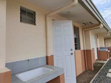 Low Cost Housing For Sale In Kaia Homes Plus Phase 3 in Naic Cavite.
