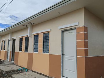 Low Cost Housing For Sale In Kaia Homes Plus Phase 3 in Naic Cavite.