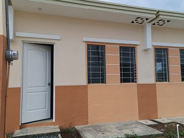 Low Cost Housing For Sale In Kaia Homes Plus Phase 3 in Naic Cavite.