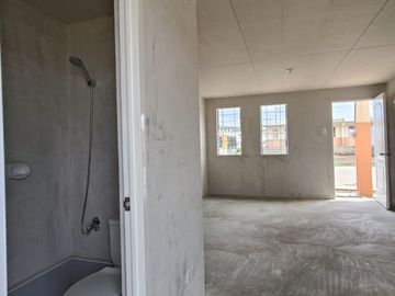 Low Cost Housing For Sale In Kaia Homes Plus Phase 3 in Naic Cavite.