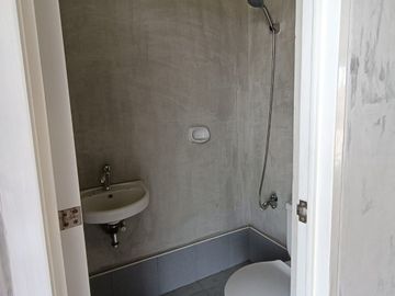 Low Cost Housing For Sale In Kaia Homes Plus Phase 3 in Naic Cavite.