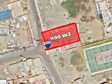 VENDO TERRENO EN LAS DELICIAS (ALORA)