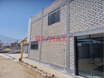 VENDO TERRENO EN LAS DELICIAS (ALORA)