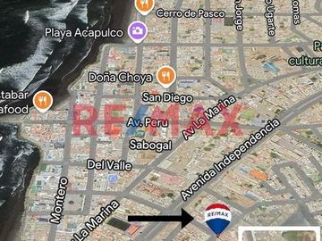 VENDO TERRENO EN LAS DELICIAS (ALORA)