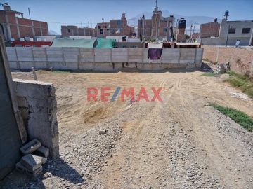 VENDO TERRENO EN LAS DELICIAS (ALORA)